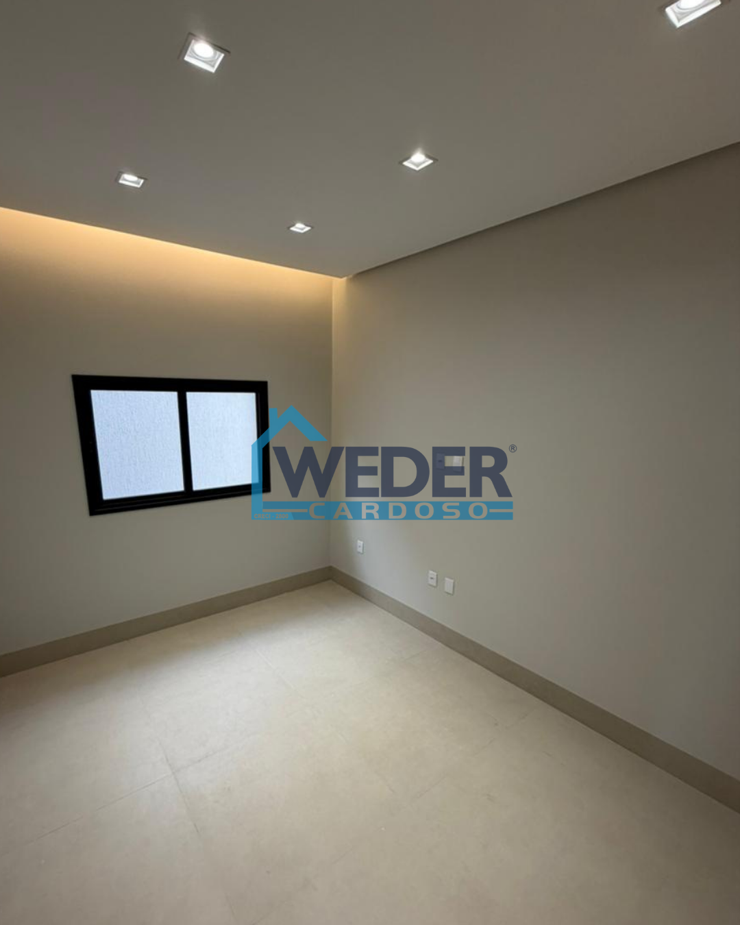 Casa financiável em excelente localização – Cód.826