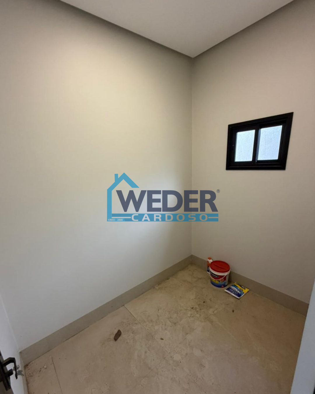 Casa financiável em excelente localização – Cód.826