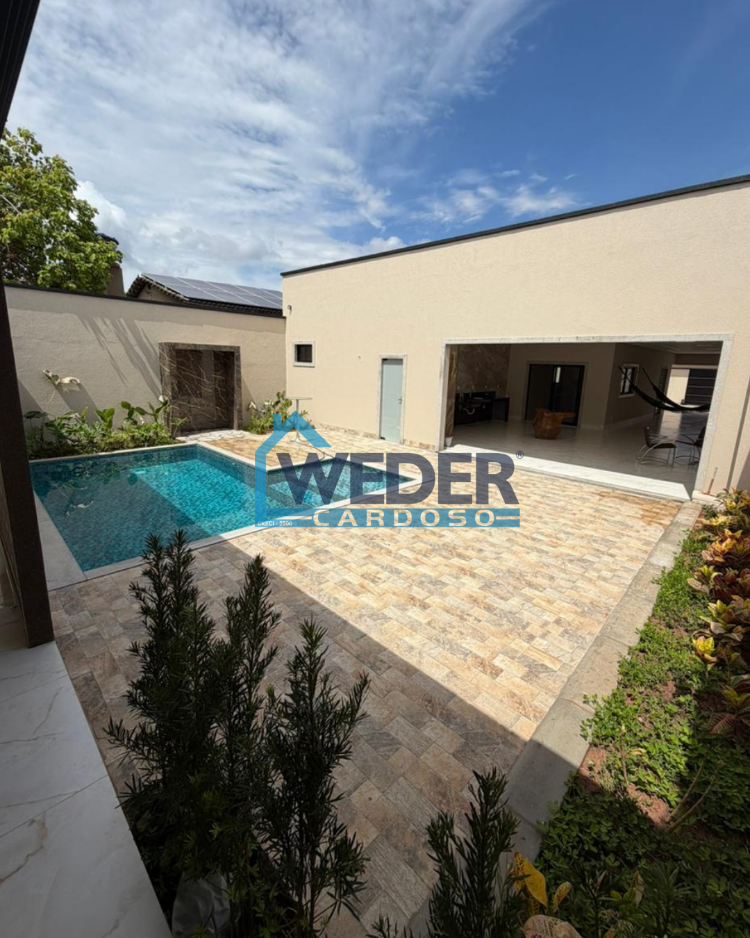 Sem categoria 04 quartos à venda em Gurupi TO