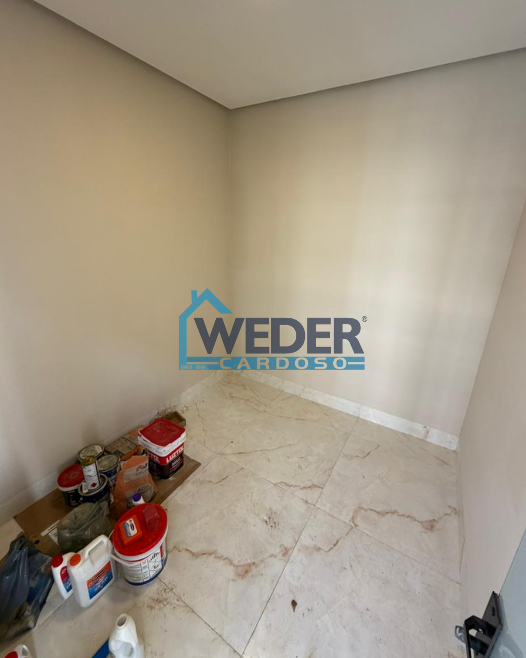 Casa financiável – Cód.815