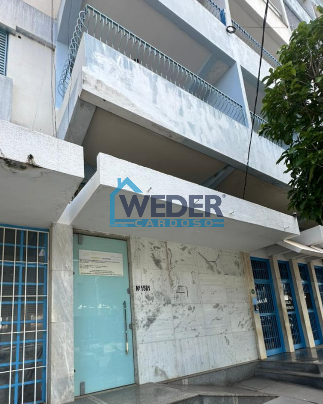 Venda à venda em Gurupi TO