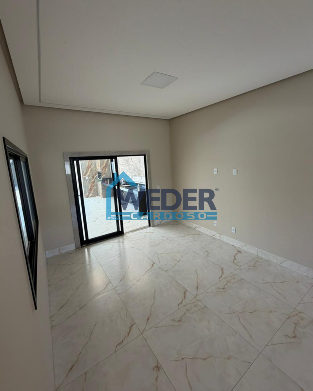 Casa financiável – Cód.815