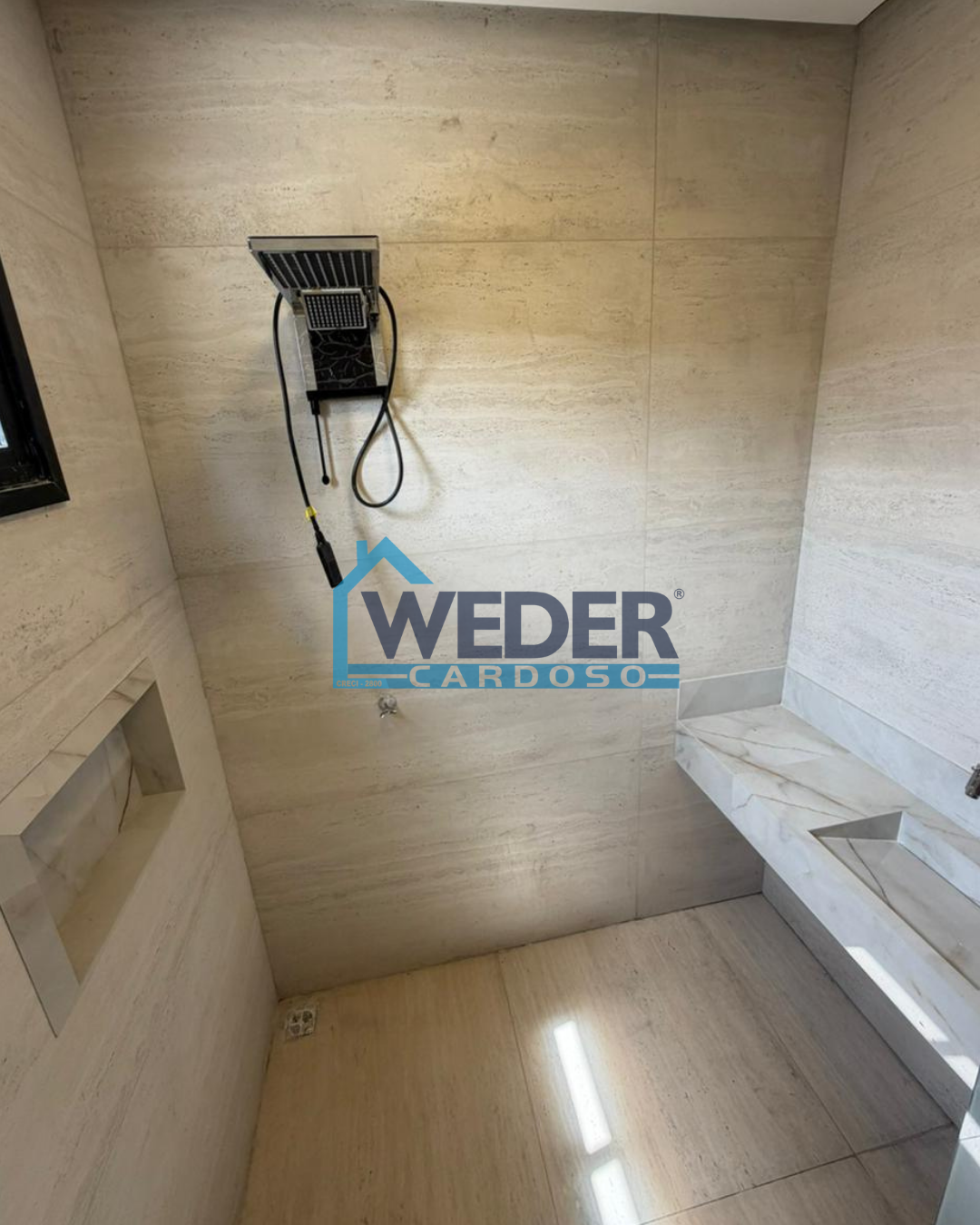 Casa financiável – Cód.815