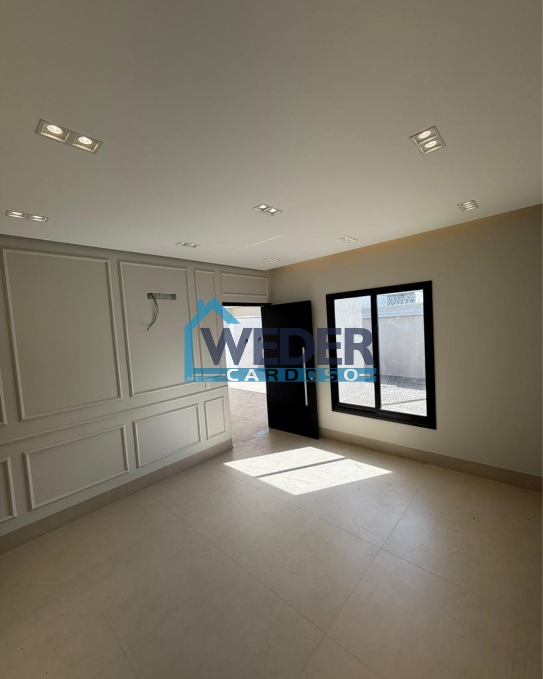 Casa financiável em excelente localização – Cód.826