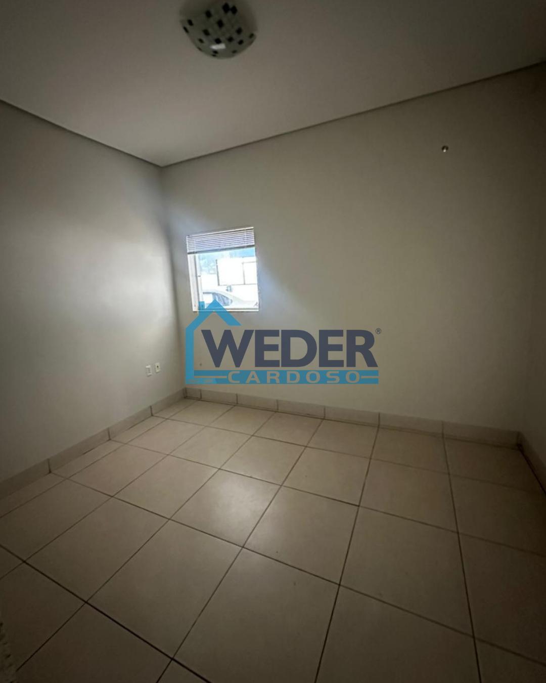 Imóvel comercial financiável – Cód.12