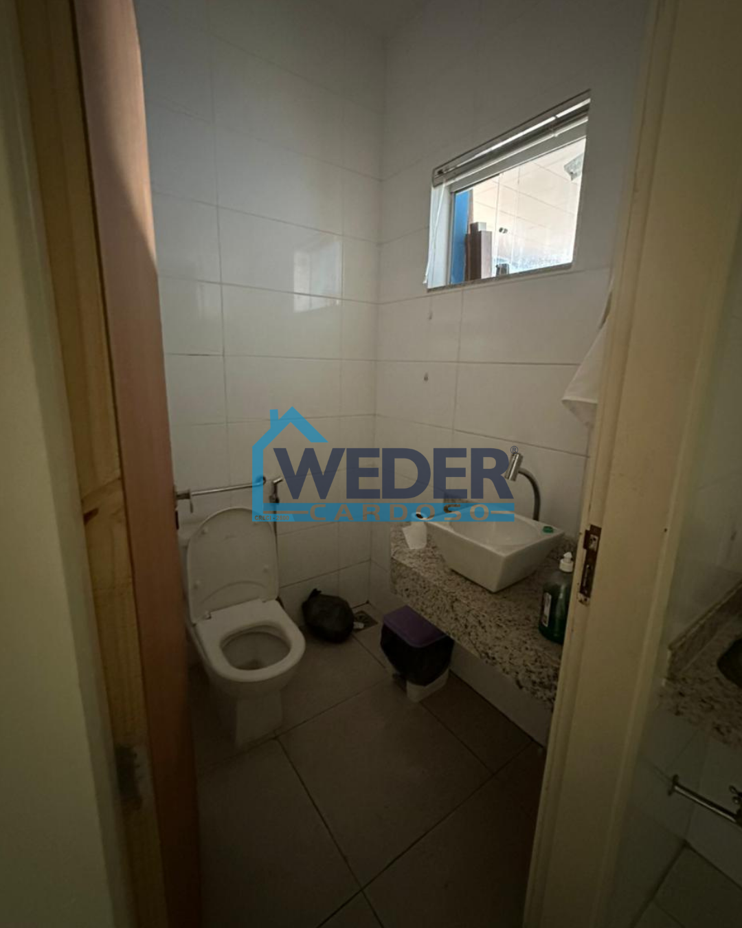 Imóvel comercial financiável – Cód.12