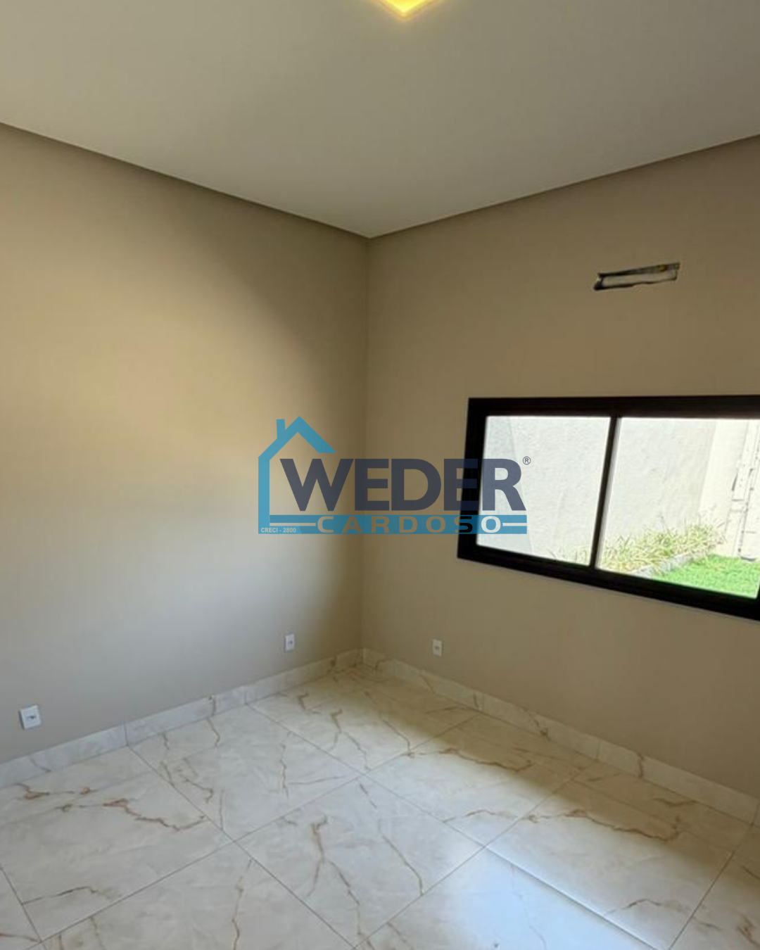 Casa financiável – Cód.815