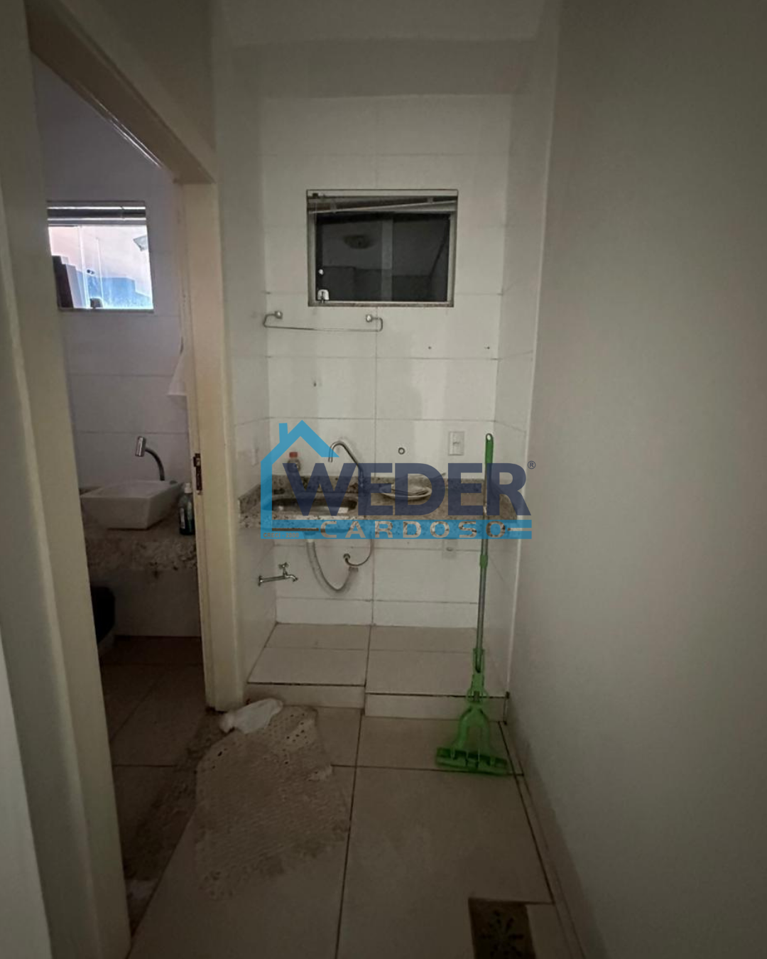 Imóvel comercial financiável – Cód.12