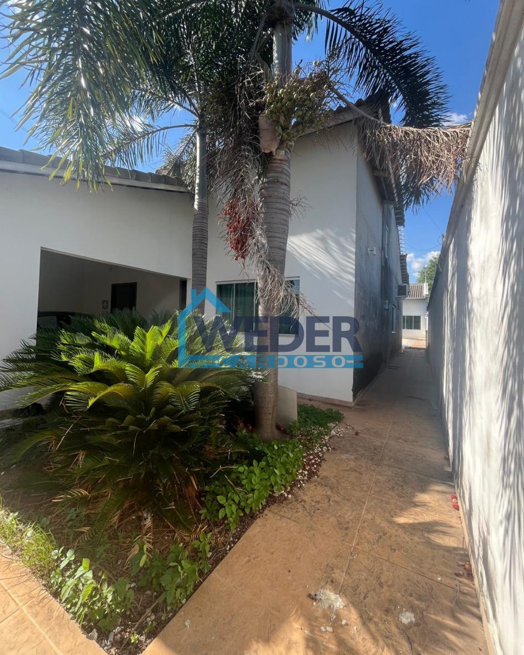 Sem categoria 03 quartos à venda em Gurupi TO