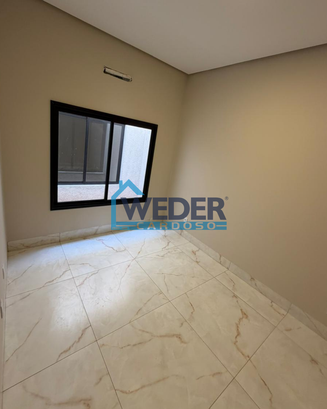 Casa financiável – Cód.815