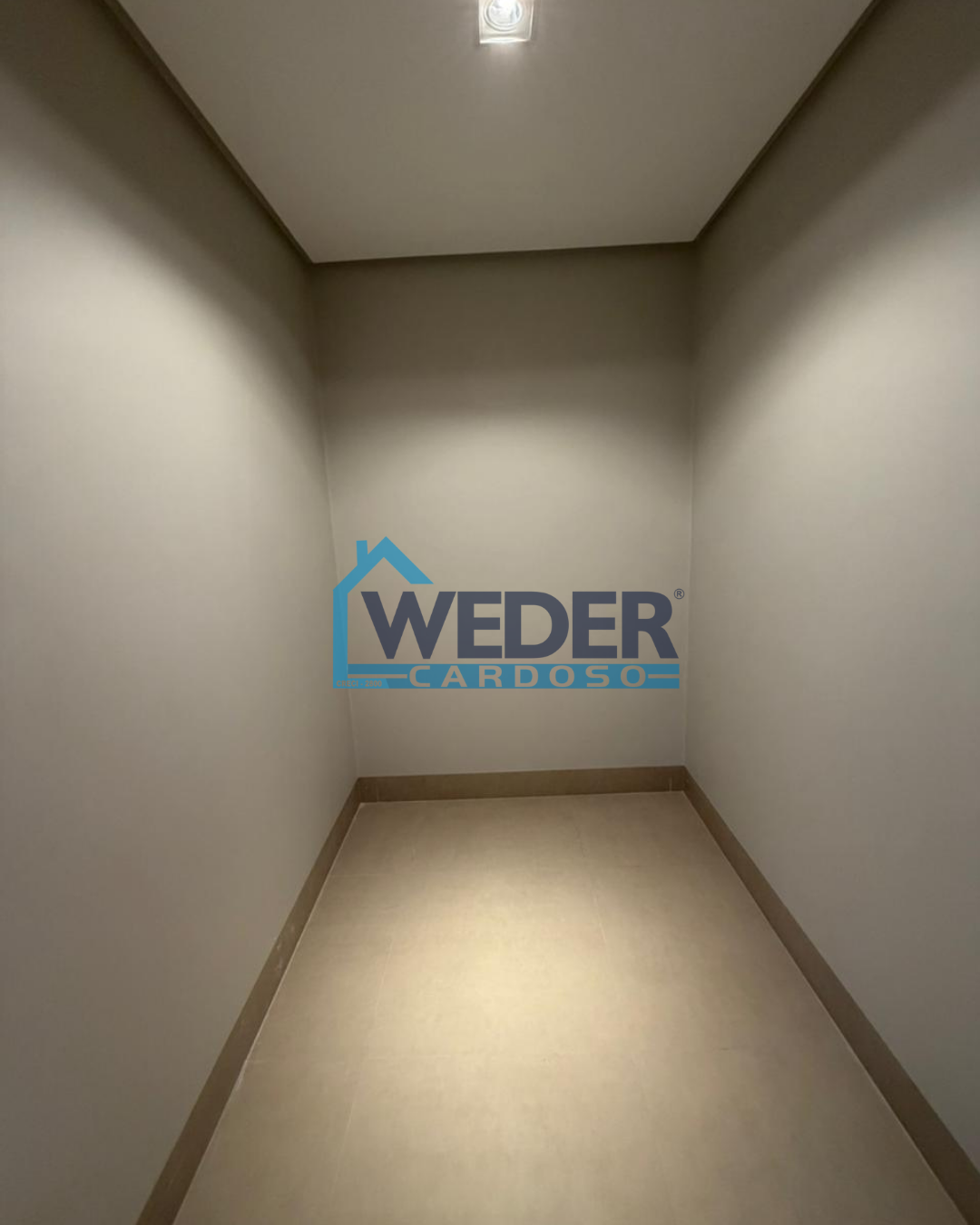 Casa financiável em excelente localização – Cód.826