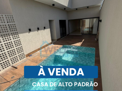 Sem categoria 03 quartos à venda em Gurupi TO