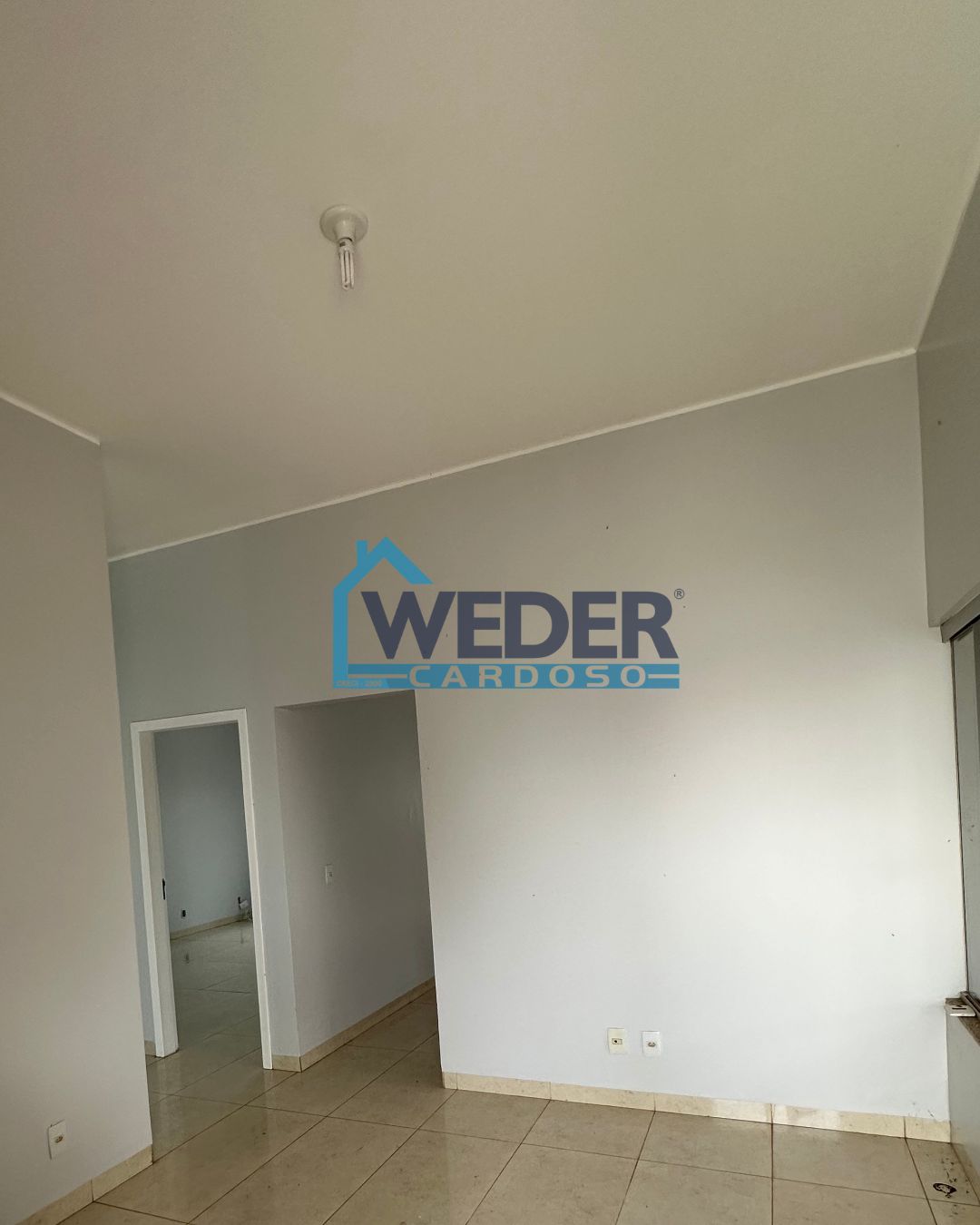 Casa financiável – Cód.816