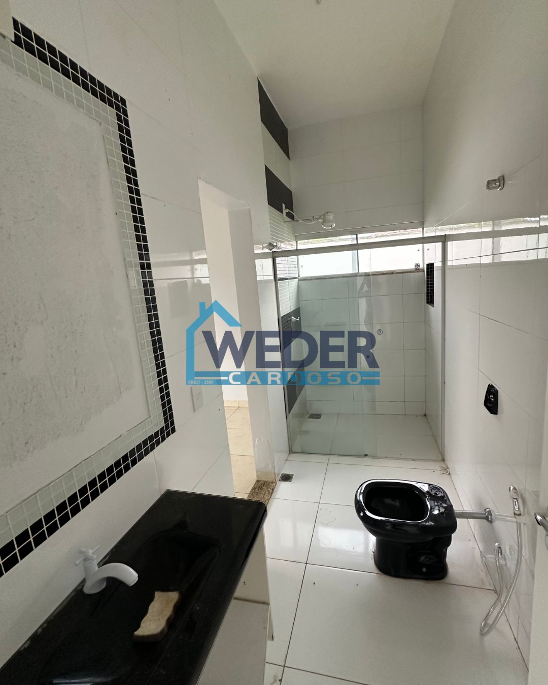 Casa financiável – Cód.816