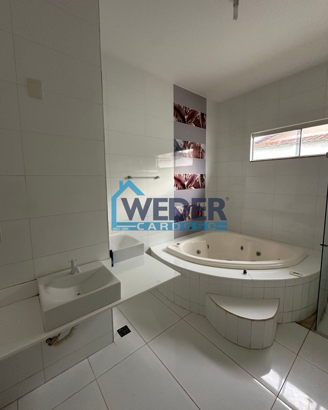 Casa financiável – Cód.816