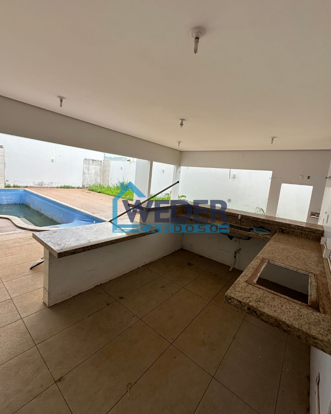 Casa financiável – Cód.816