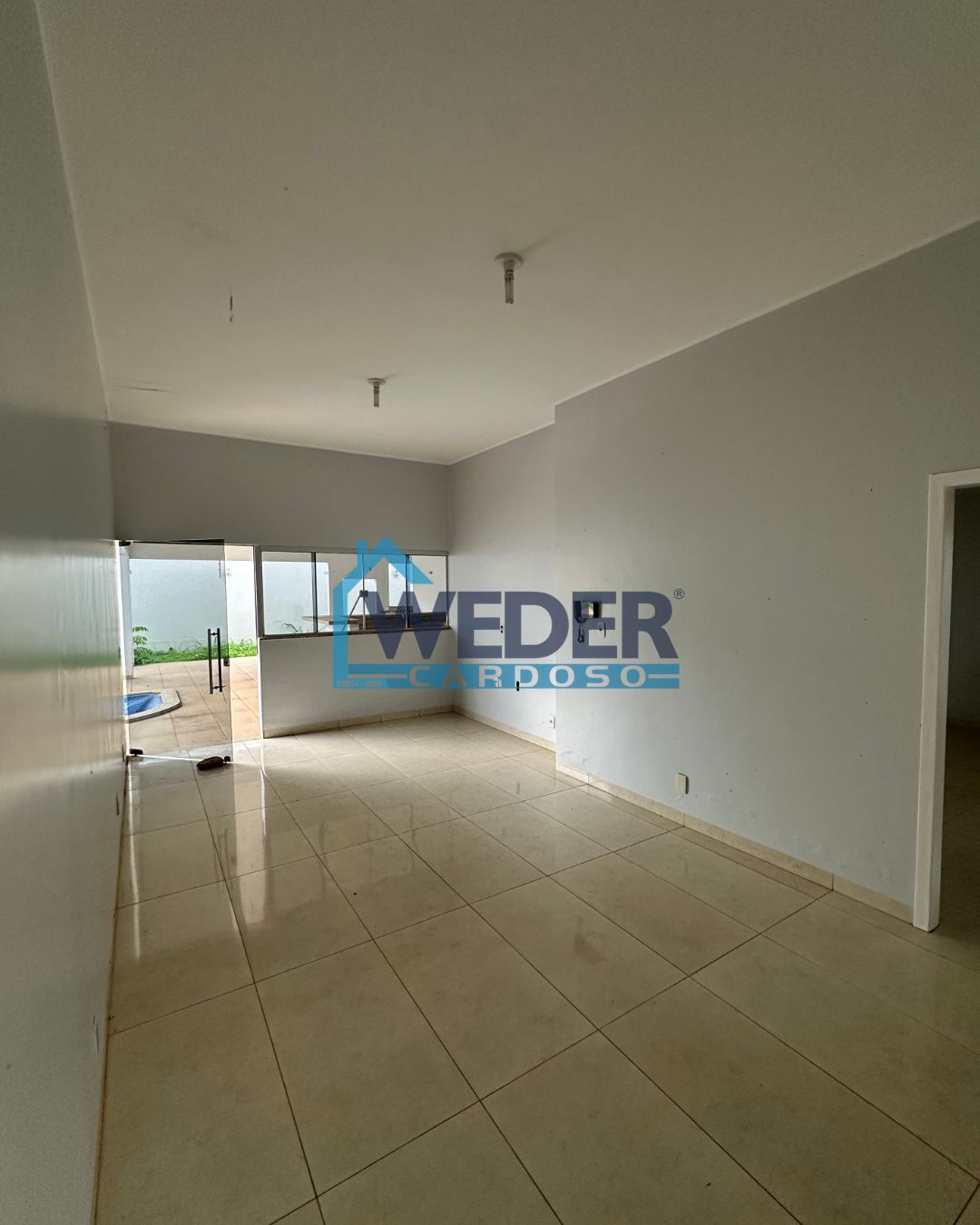 Casa financiável – Cód.816