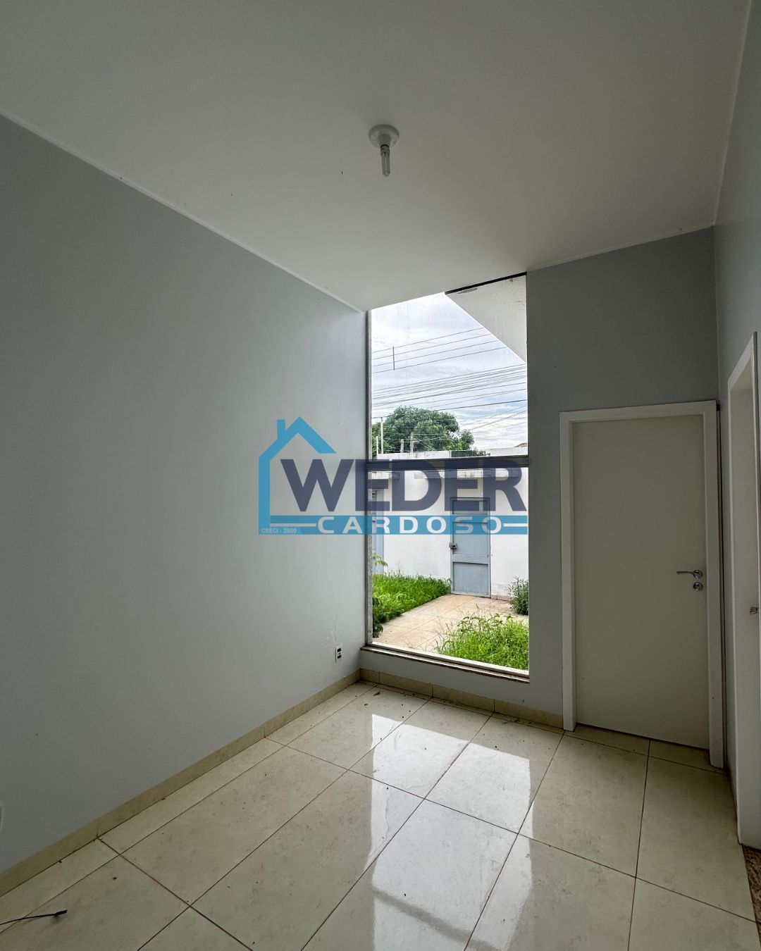 Casa financiável – Cód.816