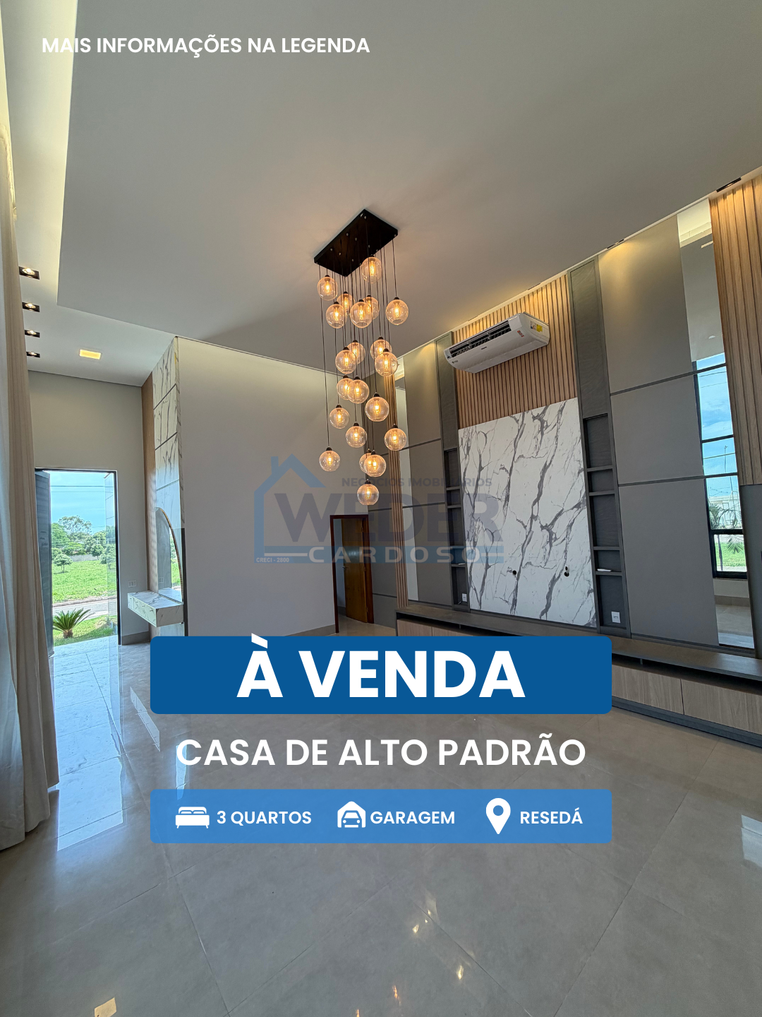 Venda 03 quartos à venda em Gurupi TO