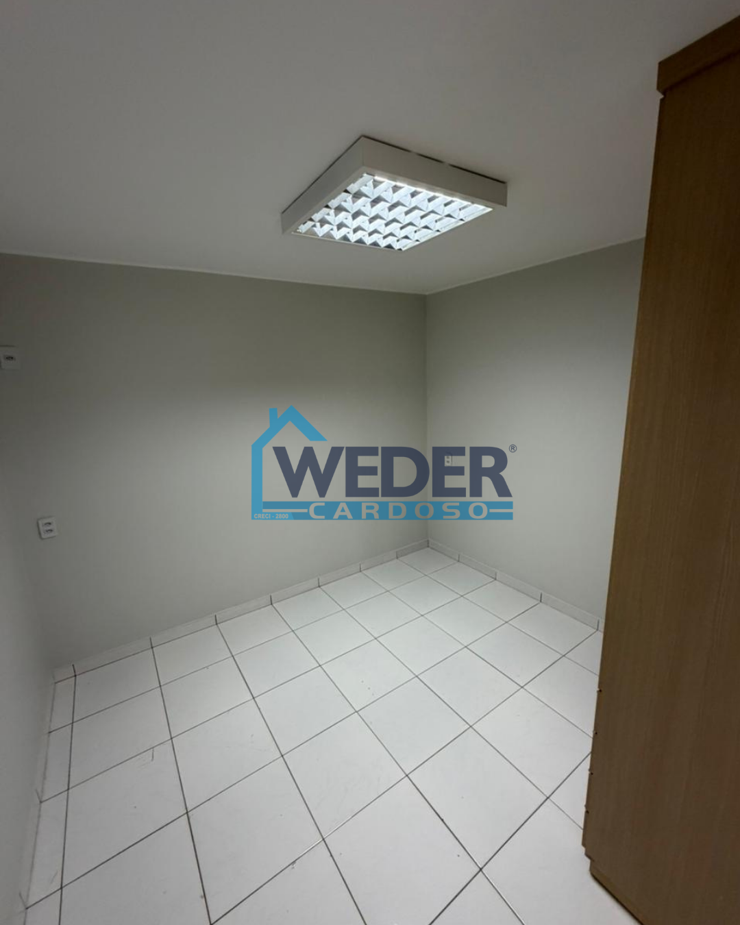 Casa financiável no centro de Gurupi – Cód.839