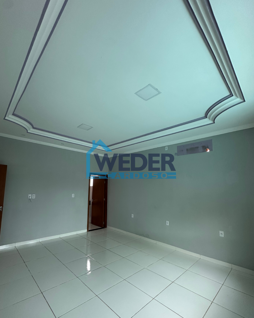 Casa financiável – Cód.832