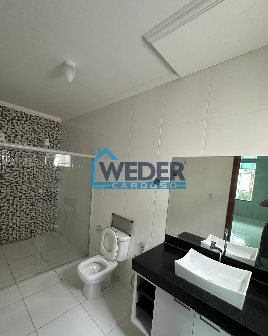 Casa financiável – Cód.832