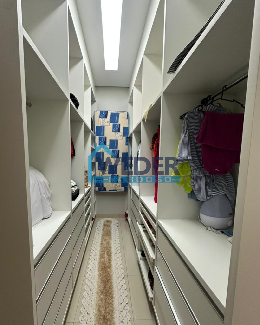 Casa financiável em Gurupi – Cód.829