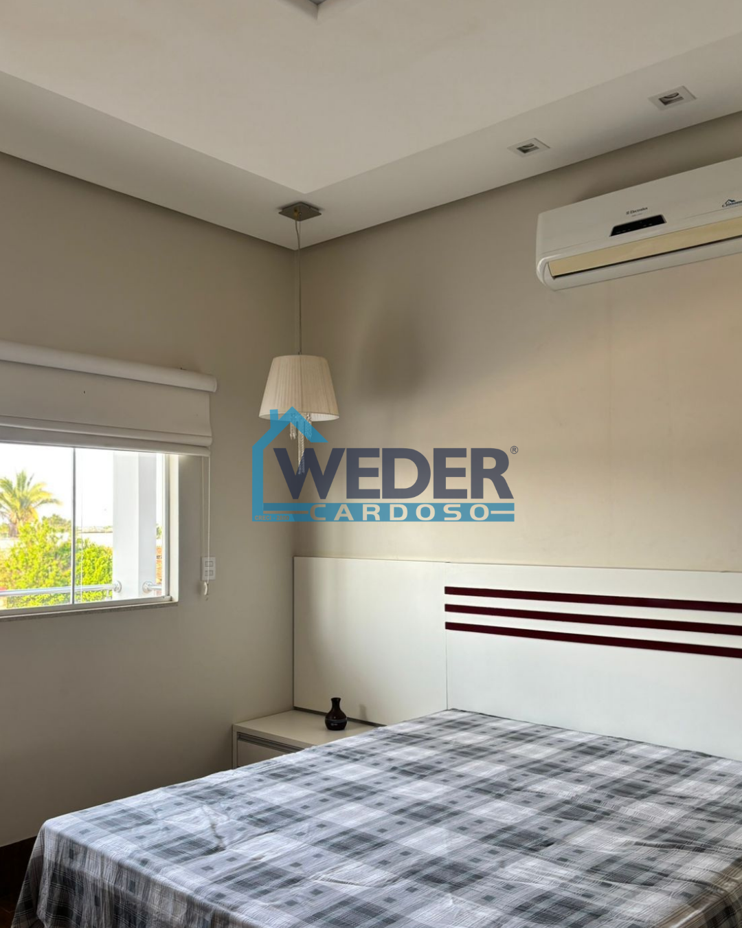 Sobrado financiável em setor nobre de Gurupi – Cód.840