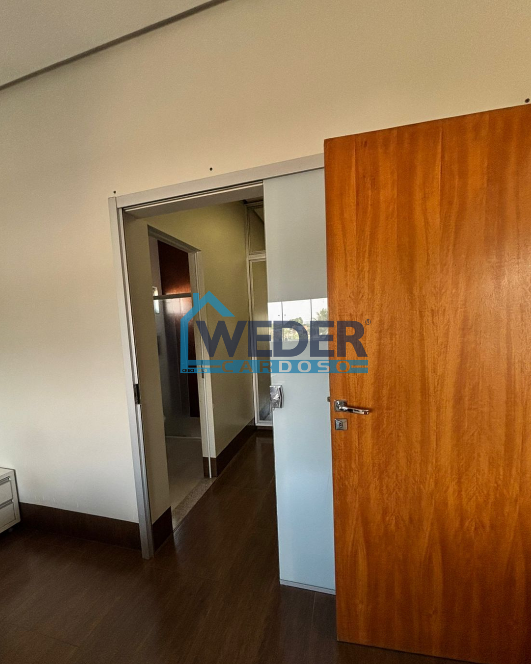 Sobrado financiável em setor nobre de Gurupi – Cód.840