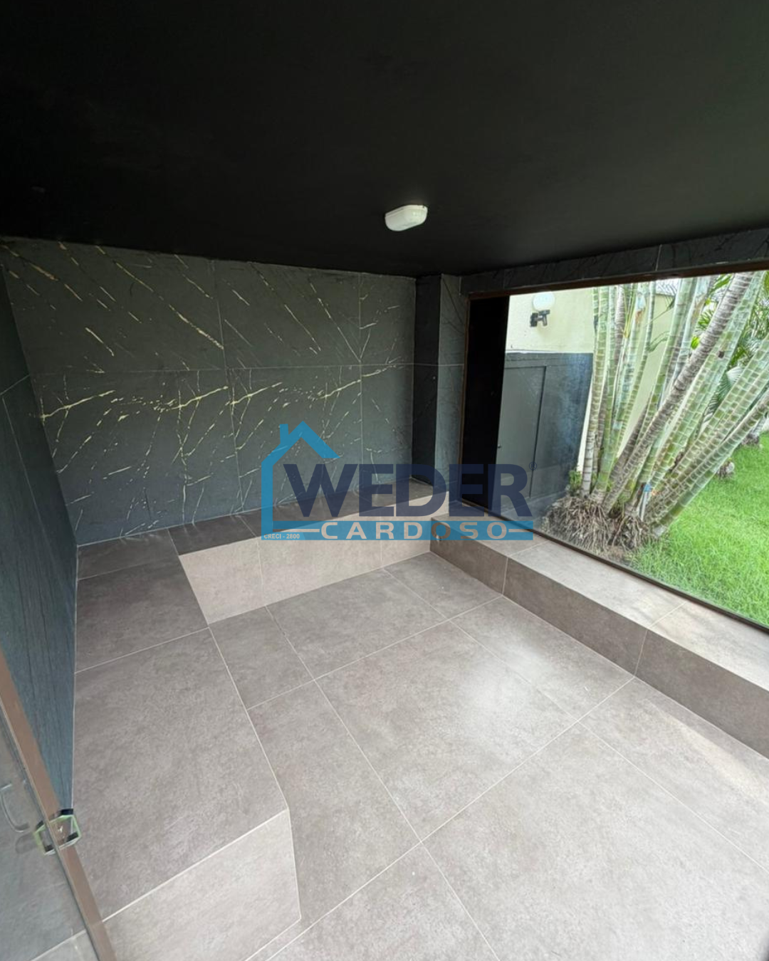 Sobrado financiável em Gurupi – Cód.834