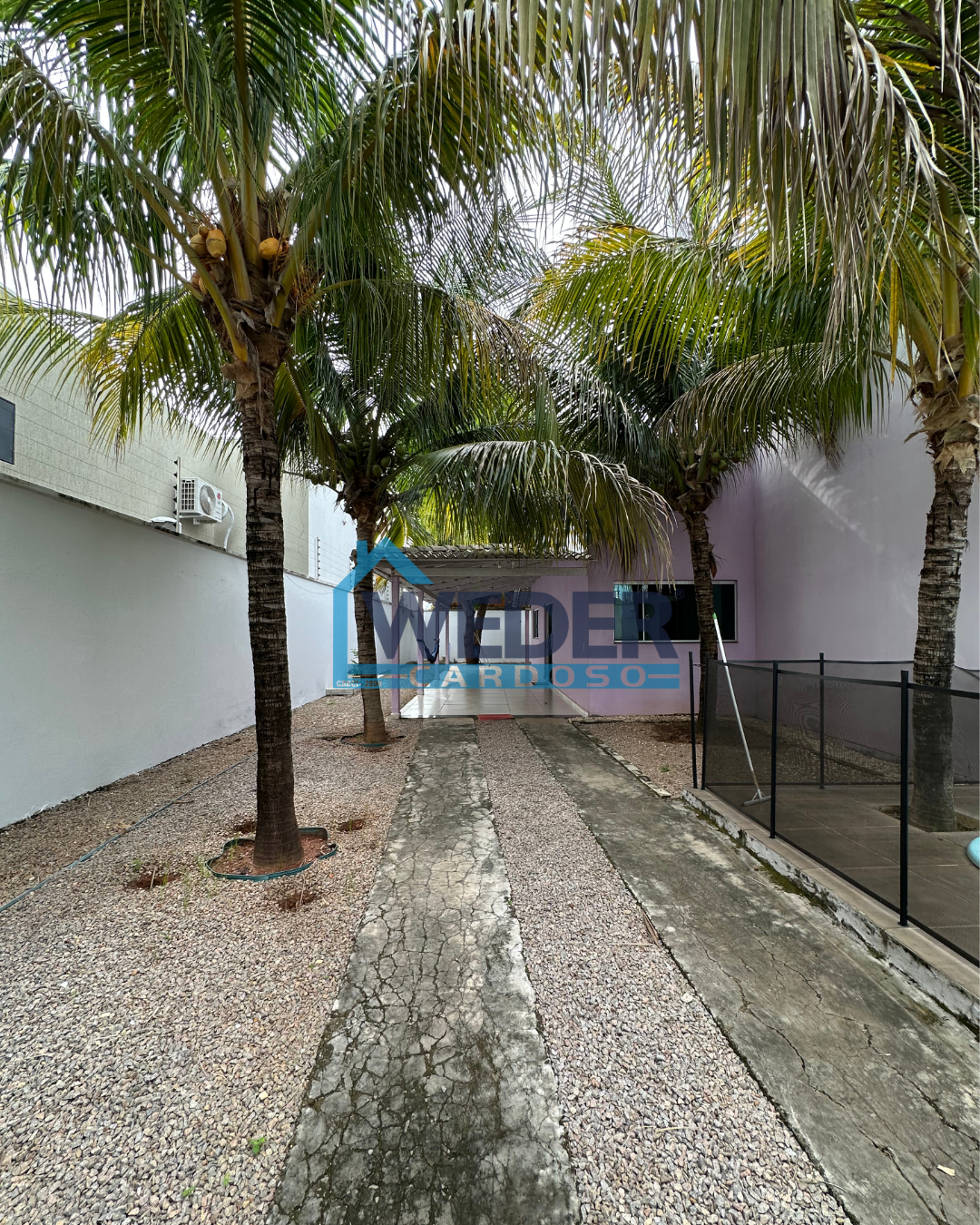 Casa financiável – Cód.832