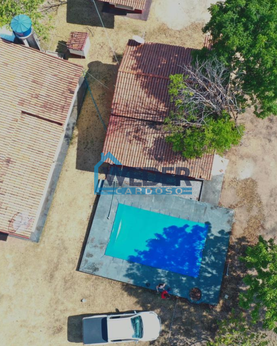 Venda à venda em Gurupi TO