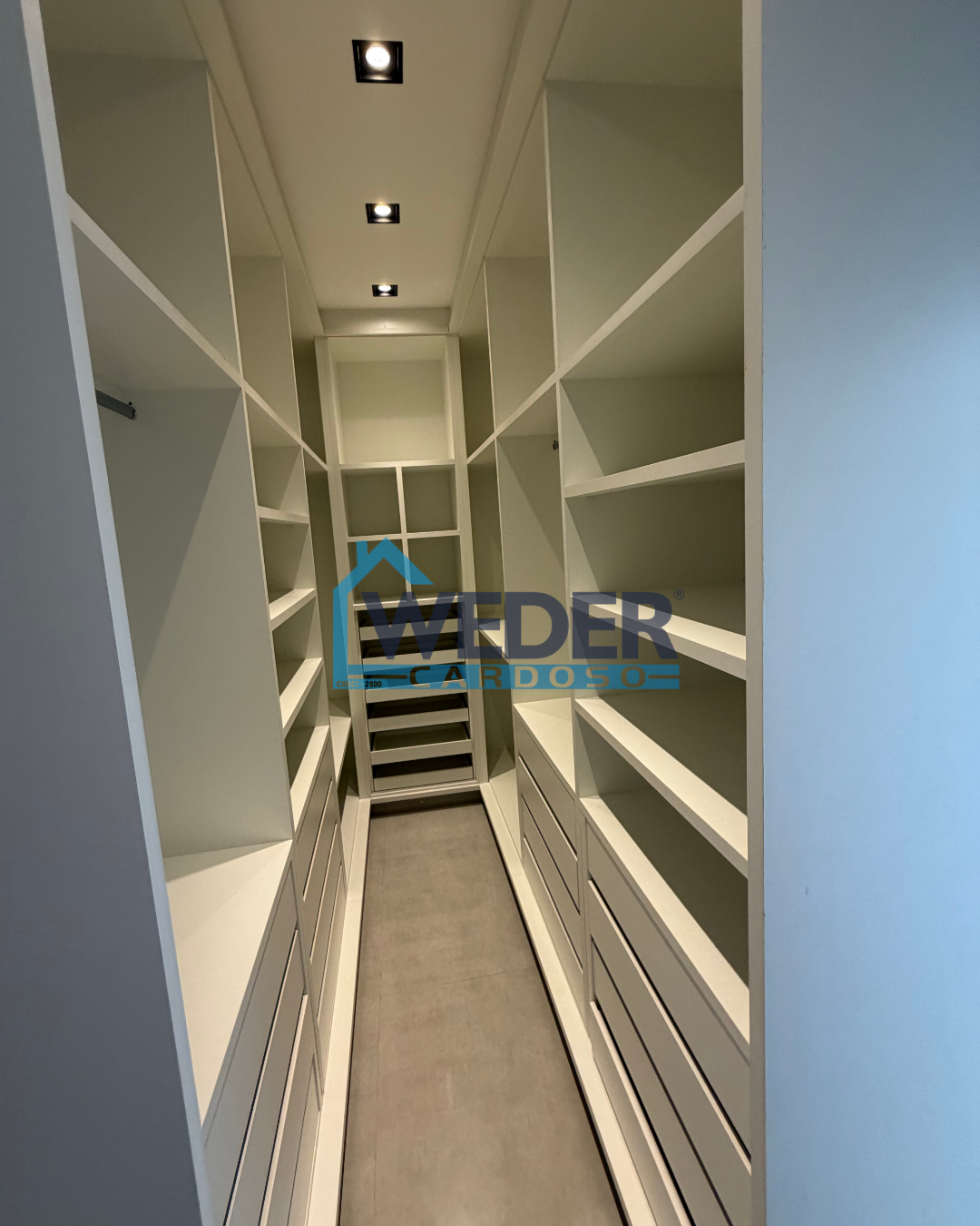 Casa financiável moderna no Park Resedá em Gurupi – Cód.836