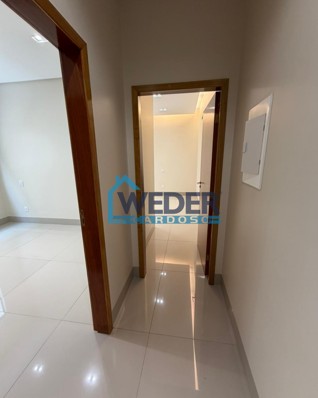 Casa financiável – Cód. 827