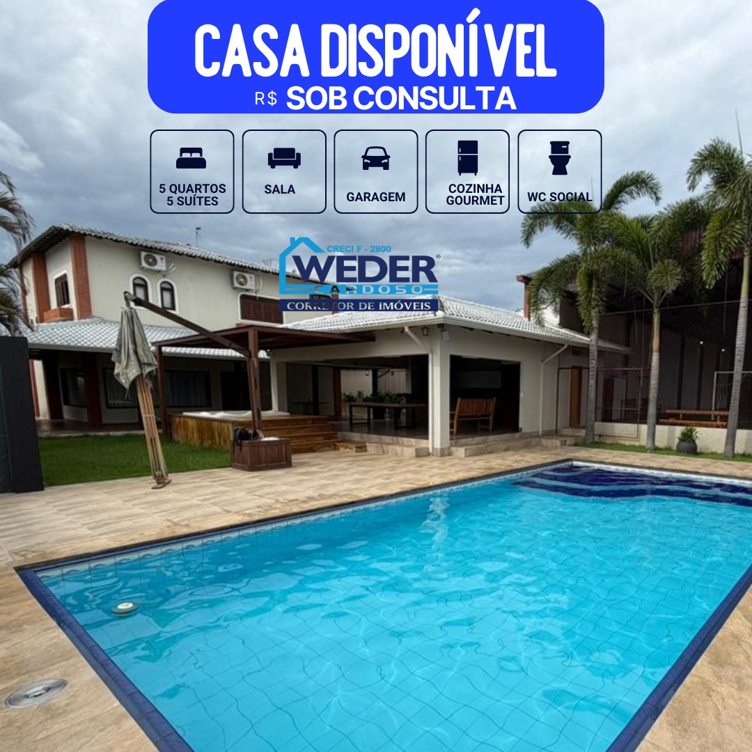 Venda à venda em Gurupi TO