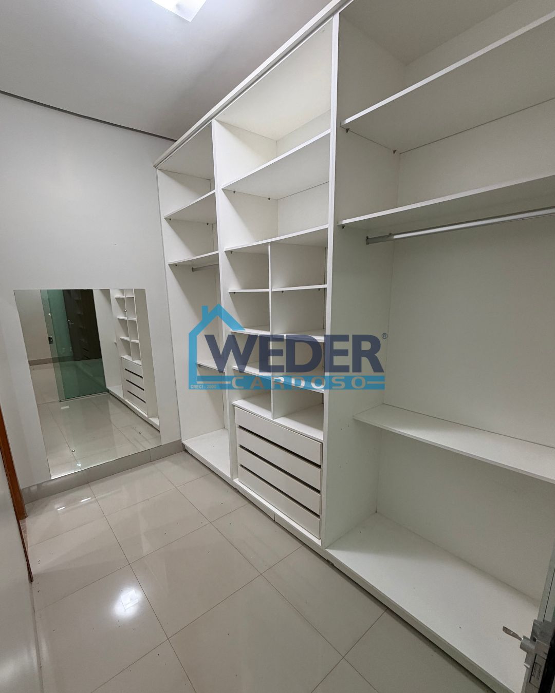 Casa financiável – Cód.833