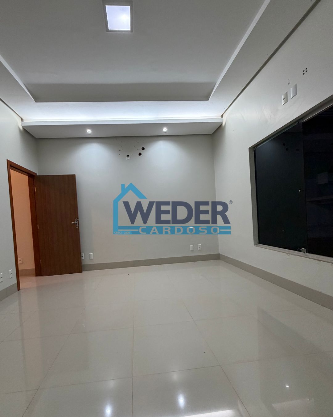 Casa financiável – Cód.833