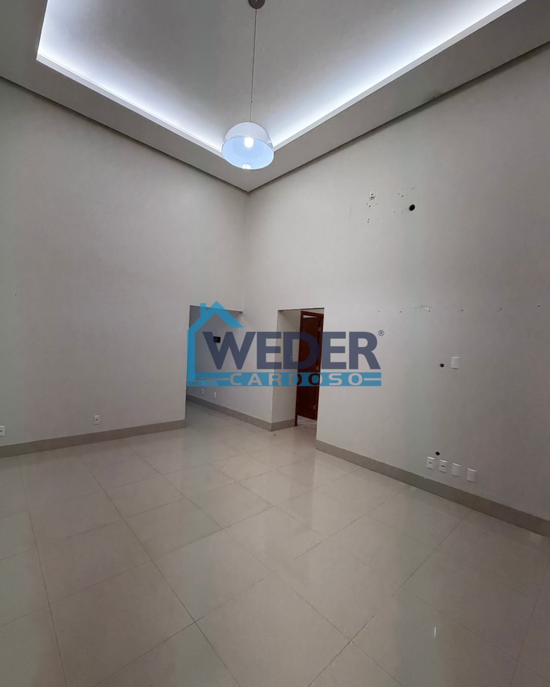 Casa financiável – Cód.833