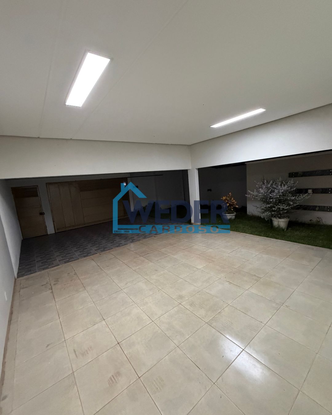 Casa financiável – Cód.833