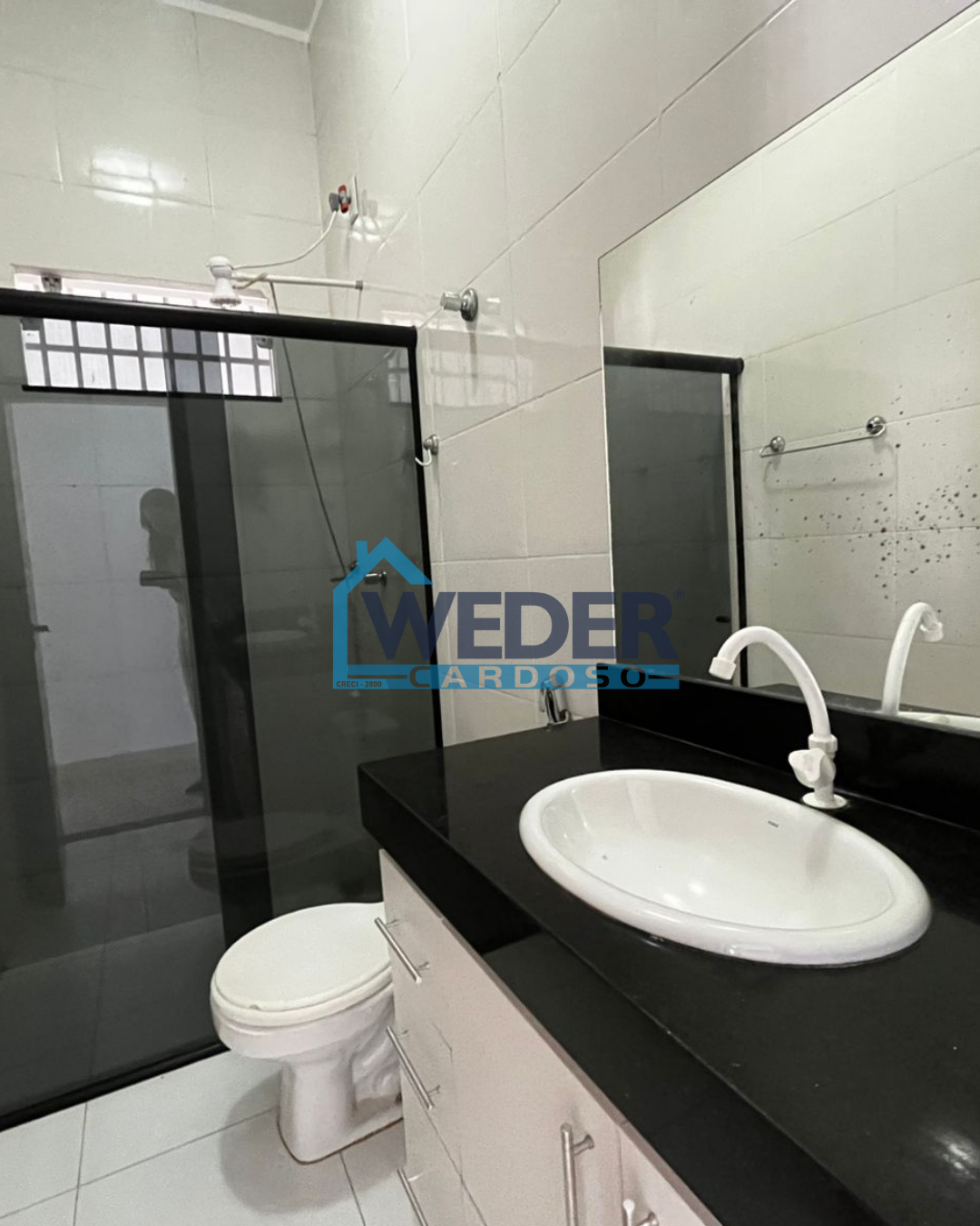 Casa financiável – Cód.844