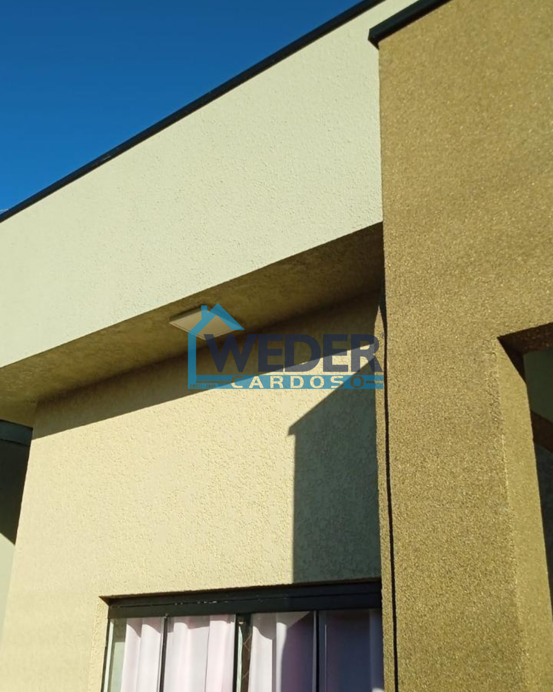 Casa financiável – Cód.850