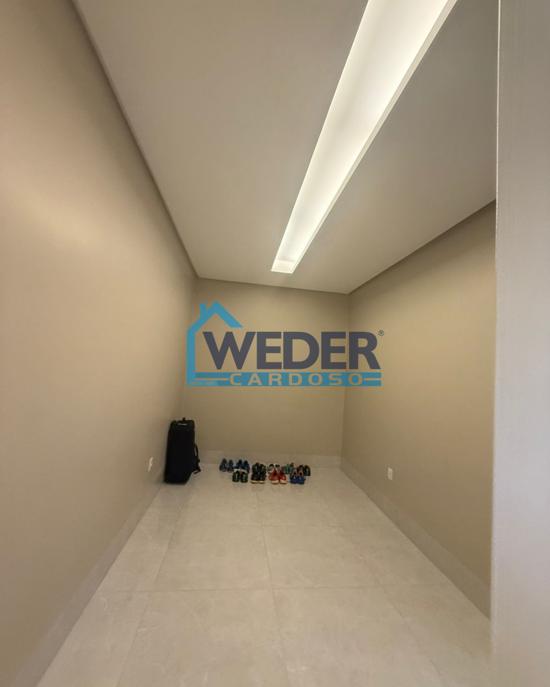 Casa financiável – Cód.854