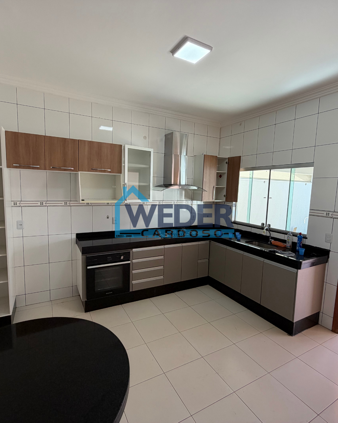 Casa financiável – Cód.849