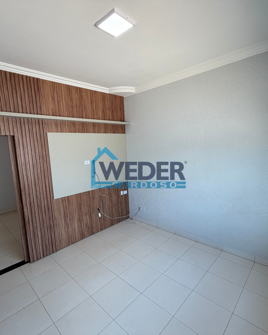 Casa financiável – Cód.849