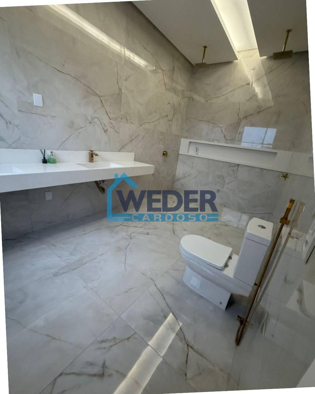 Casa financiável – Cód.854