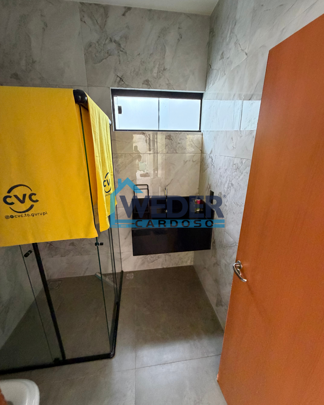 Casa financiável – Cód.852