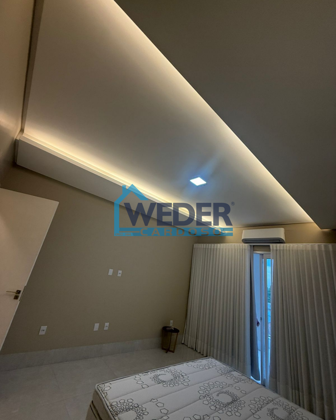 Casa financiável – Cód.854