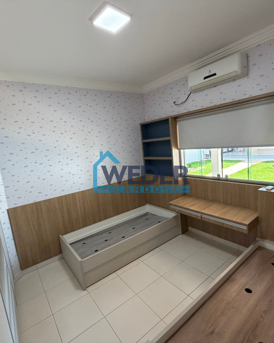 Casa financiável – Cód.849