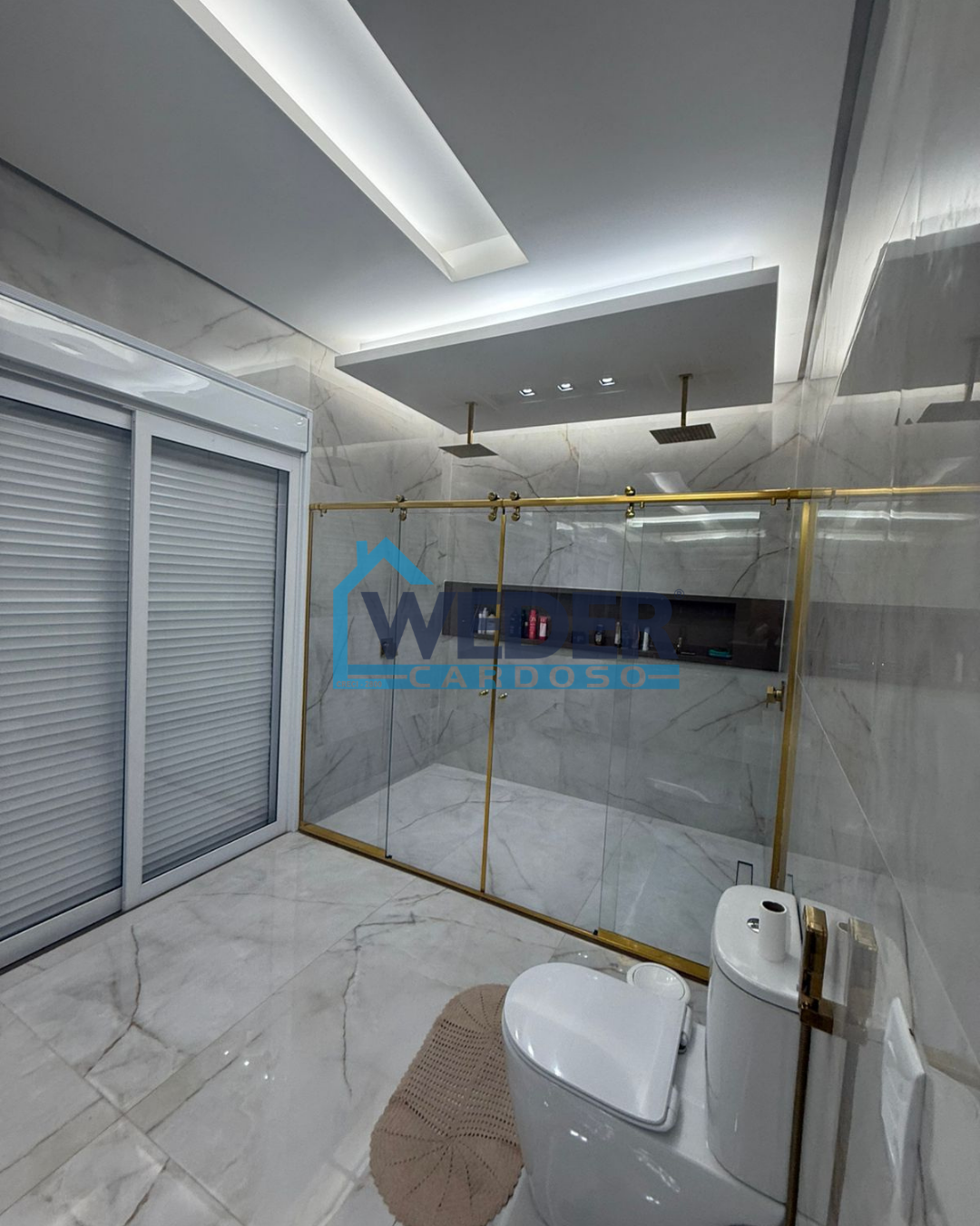 Casa financiável – Cód.854