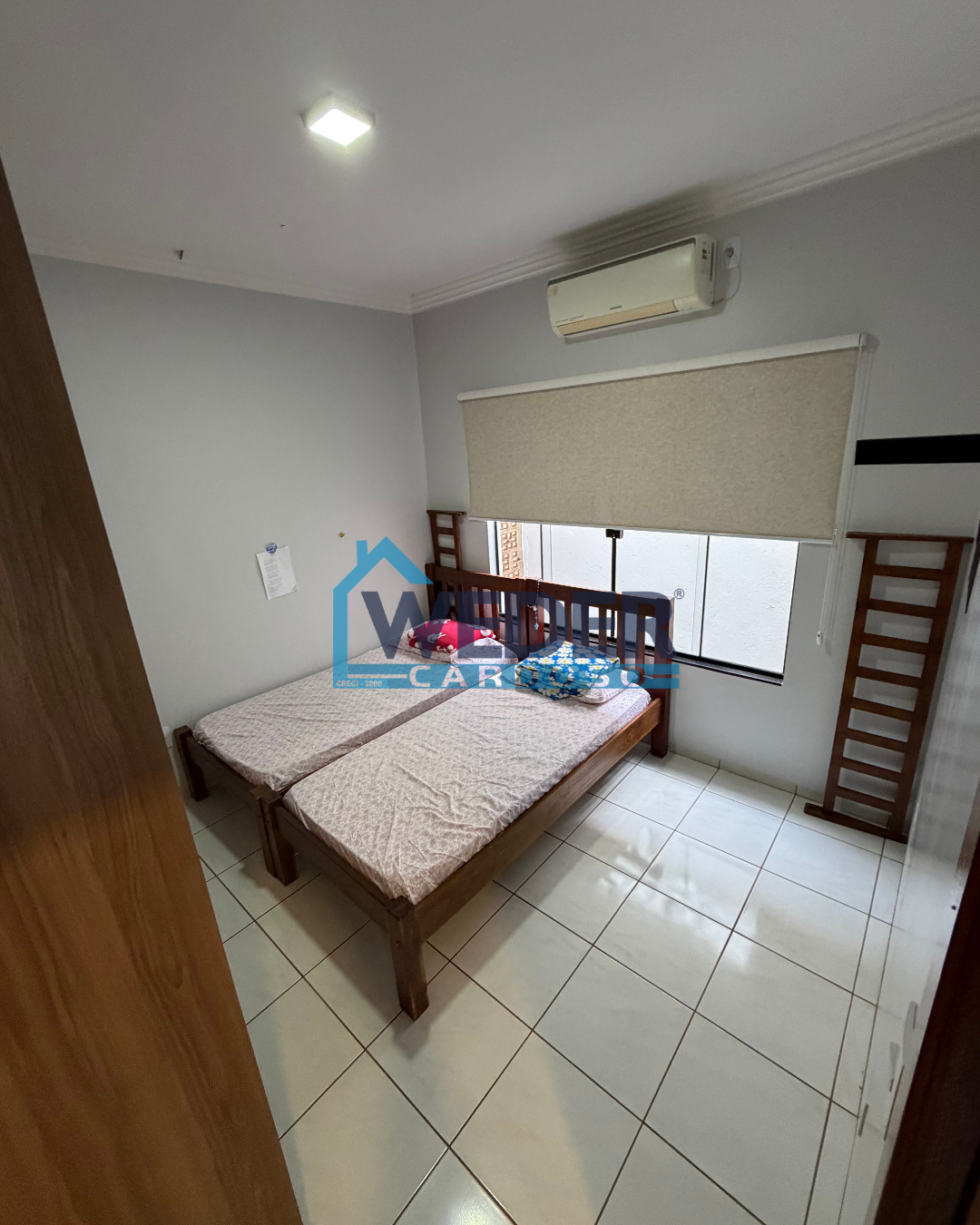 Casa financiável – Cód.852